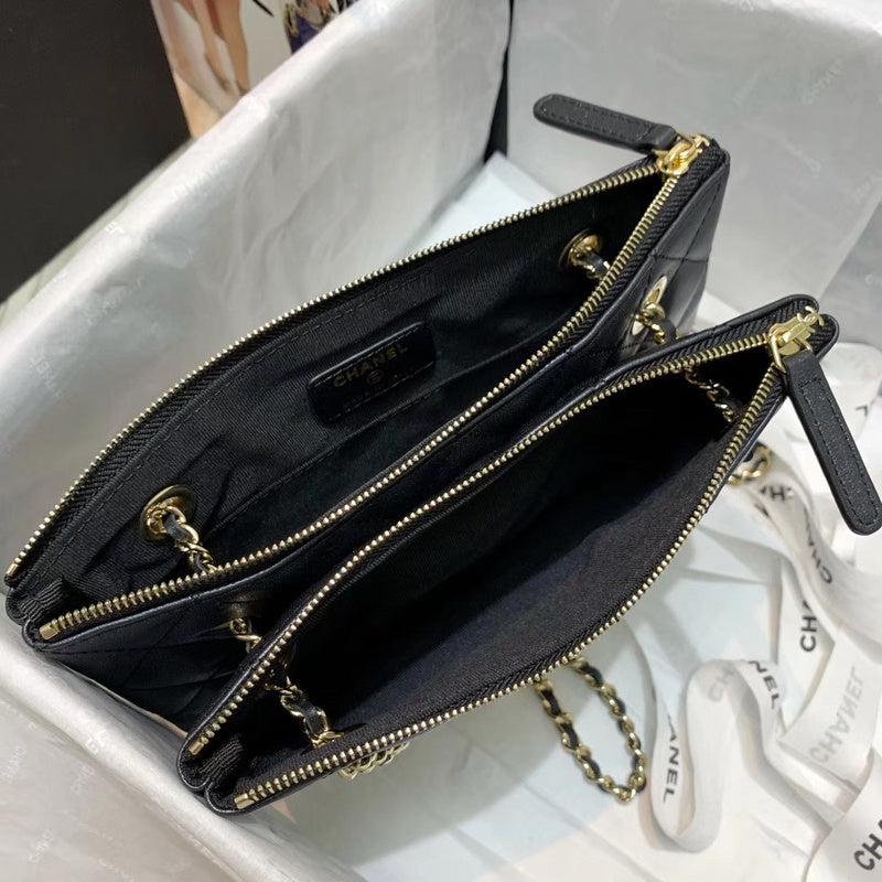 Amelia - CHL Lady Bags - 658