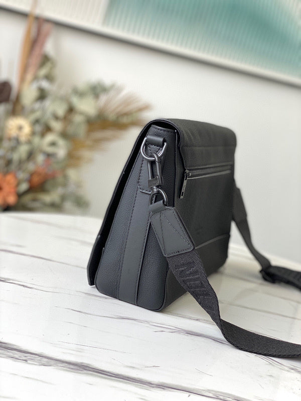 Amelia- Lu-Vi bags - 5848
