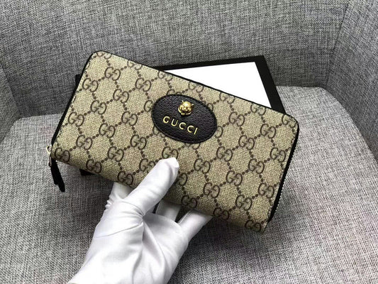 Amelia- GCI Bags - 171