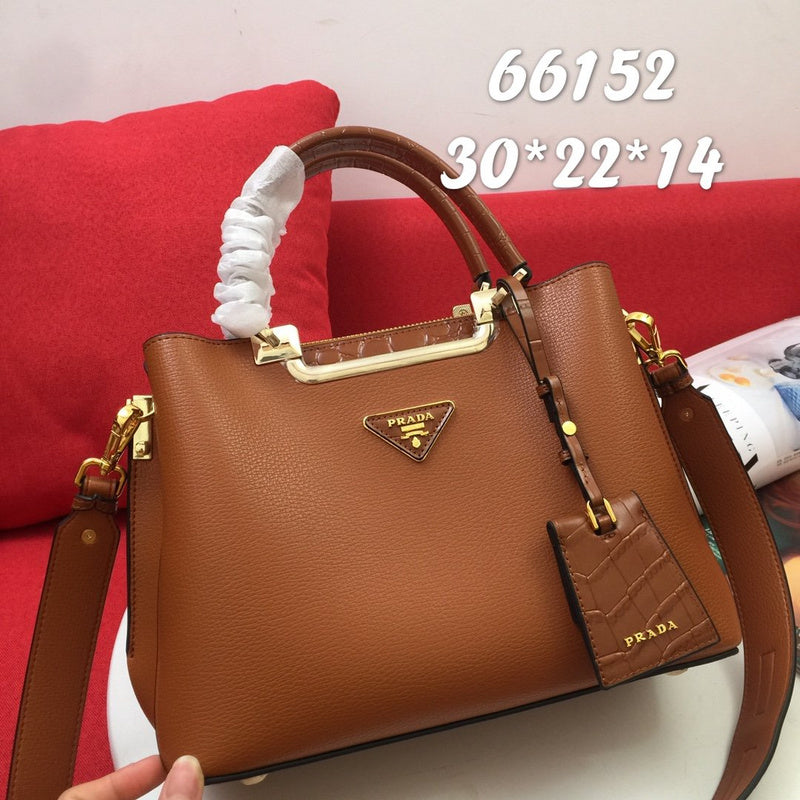 Camila Bags - Prada Bags - 1260