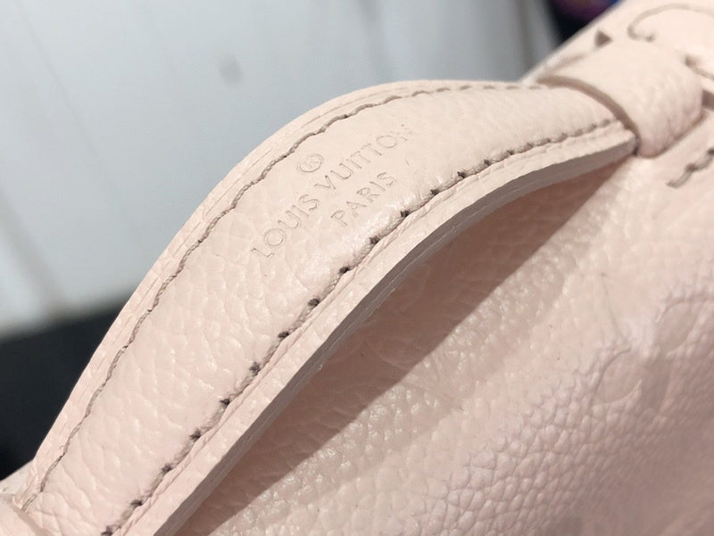 Fashion Lu-Vi bags - 3525