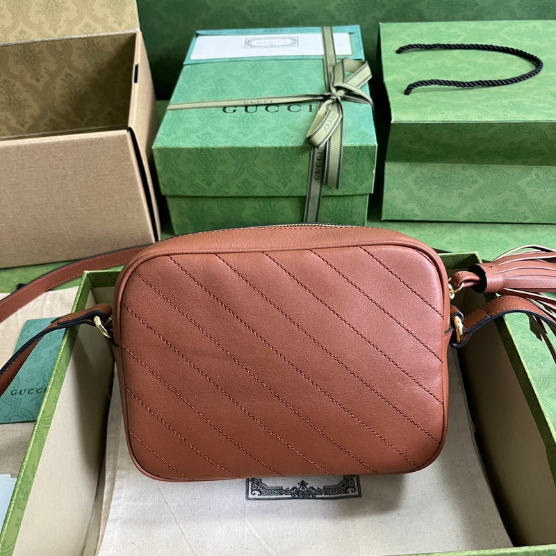 Amelia  - GCI Bags - 12347