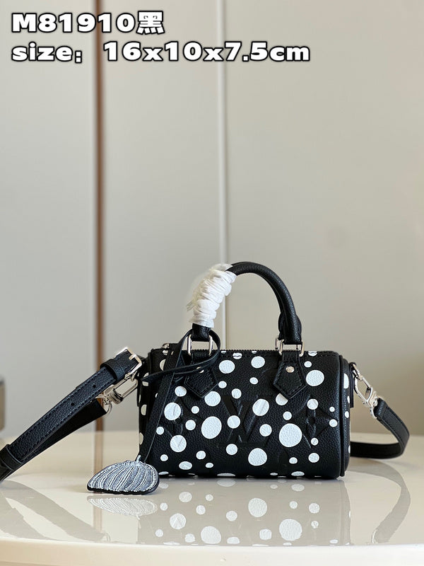 Amelia - LV Bags - 15912