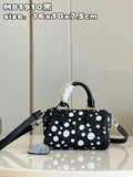 Amelia - LV Bags - 15912