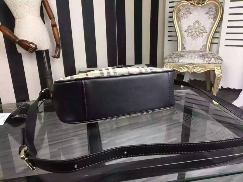 B-Berry Bags - Women Ameliave Luxury Bags - 1129