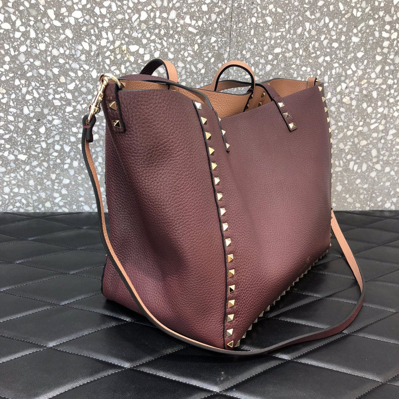 Amelia- VEL WOMEN LUXURY BAGS - 475