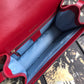 Amelia - GCI Bags - 6394