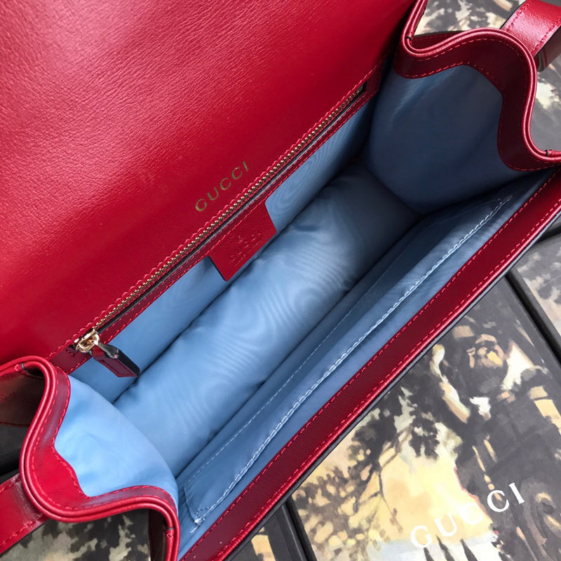 Amelia - GCI Bags - 6394