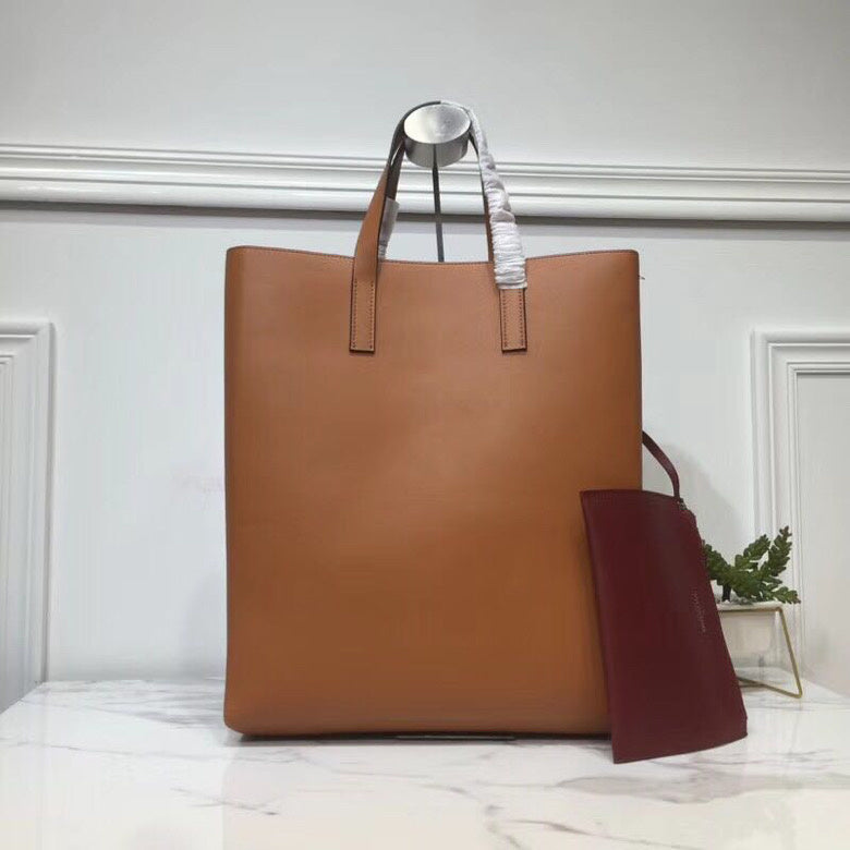 Amelia-i VEL Lady Bags - 329