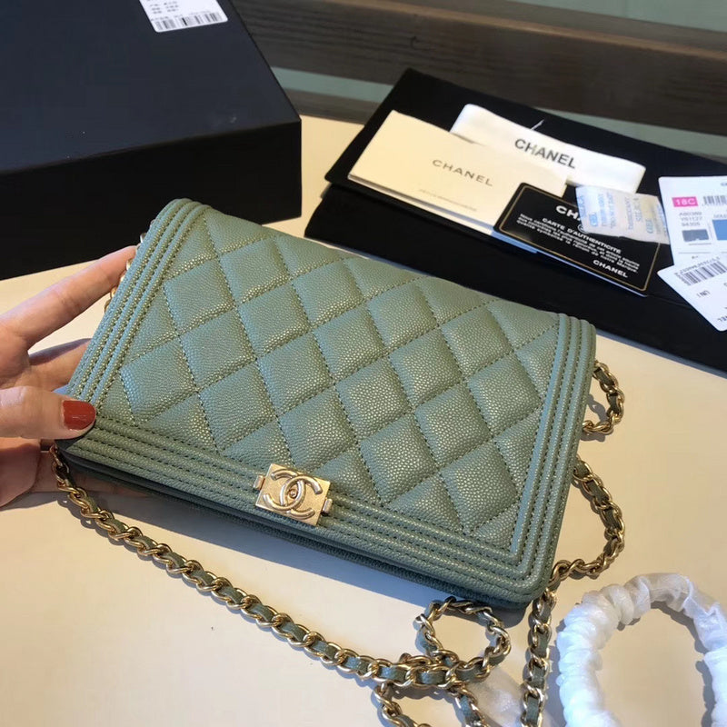 Amelia - CHL Lady Bags - 660