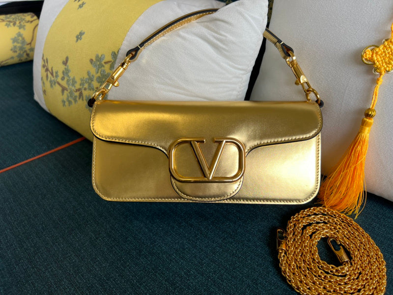 Amelia's Bag Gallery - VEL Bags - 1224