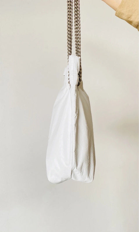 Amelia - BGA Bags - 2544