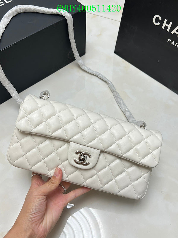 Amelia - CHL Bags - 935