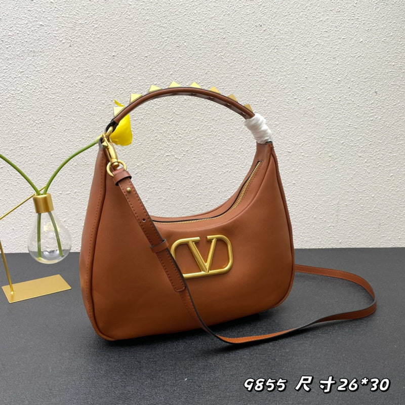 Amelia- VEL WOMEN LUXURY BAGS - 820