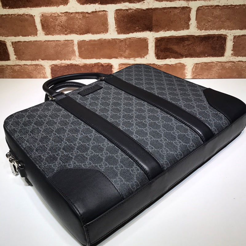 Amelia- GCI Bags - 4070