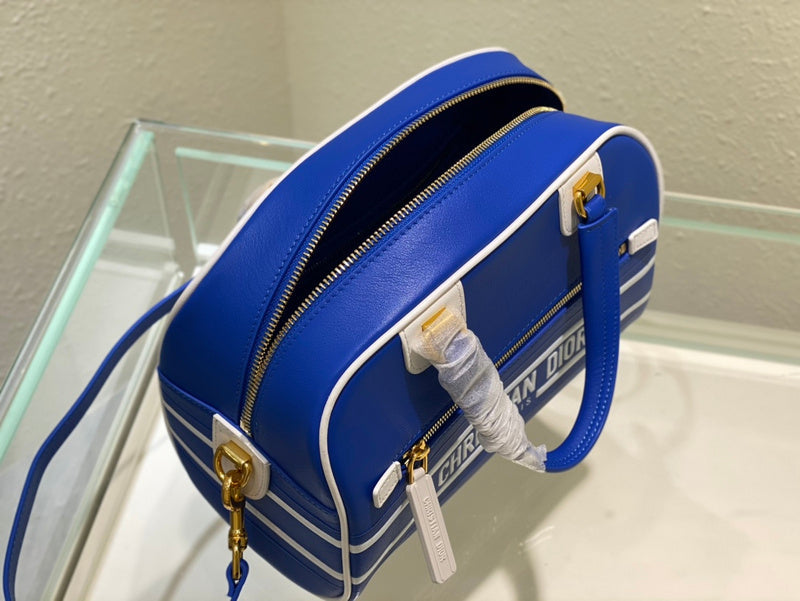 Amelia- DOR Bags - 1364