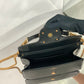 Amelia's Bag Gallery - VEL Bags - 336