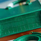 Glami-i LOV Lady Bags - 1181