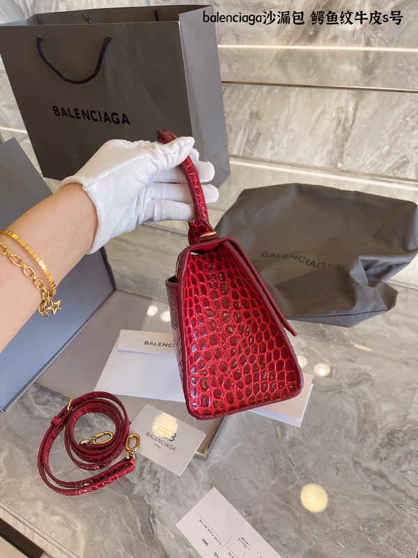 Amelia - BGA Bags - 1433