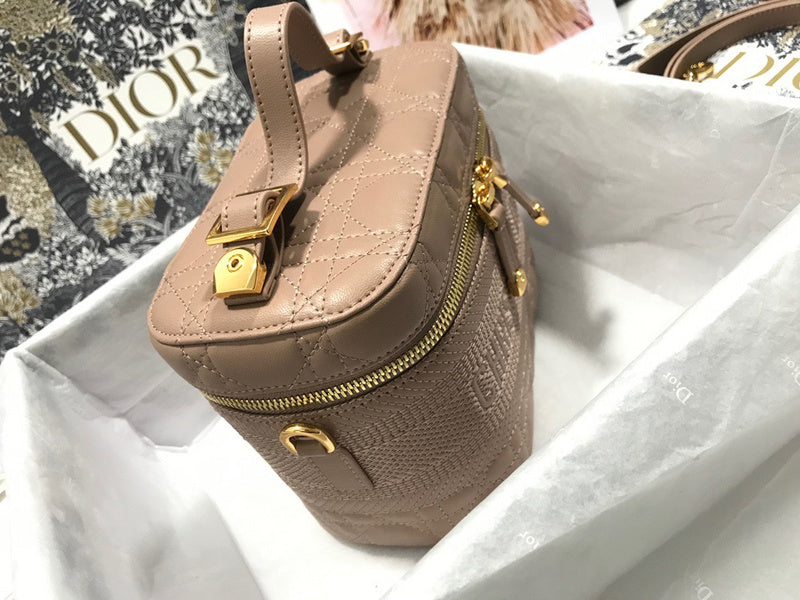 Amelia - DYOR   BAGS FOR WOMEN - FASHION LUXURY BAGS 250
