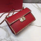 Amelia-i VEL Lady Bags - 284