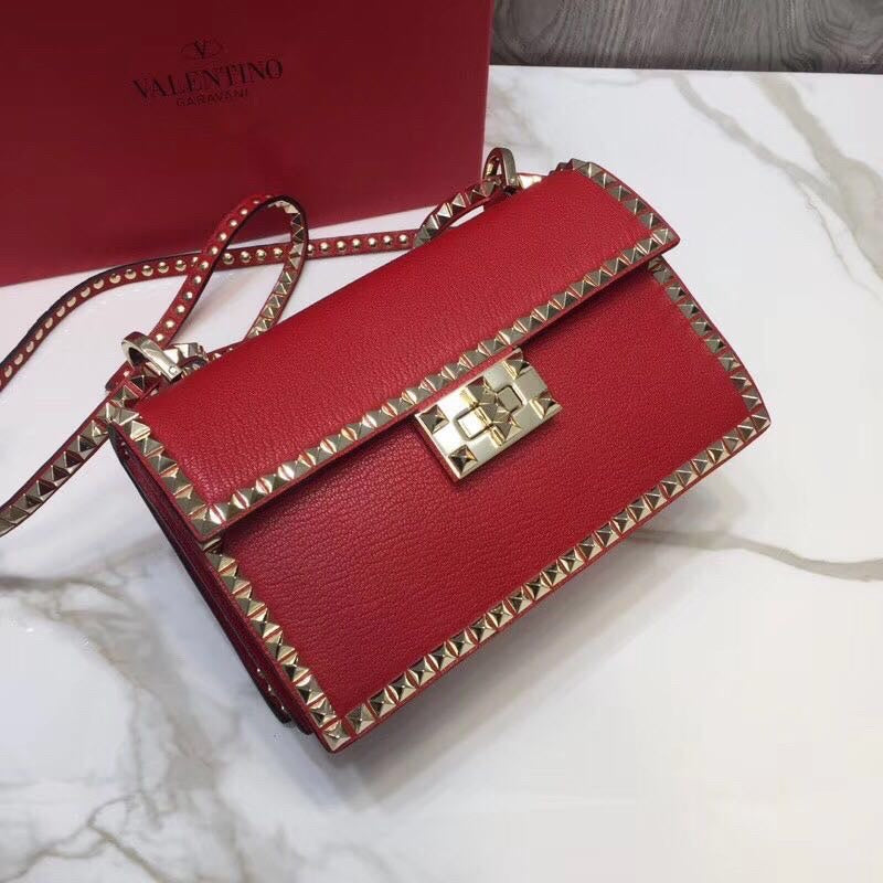 Amelia-i VEL Lady Bags - 284