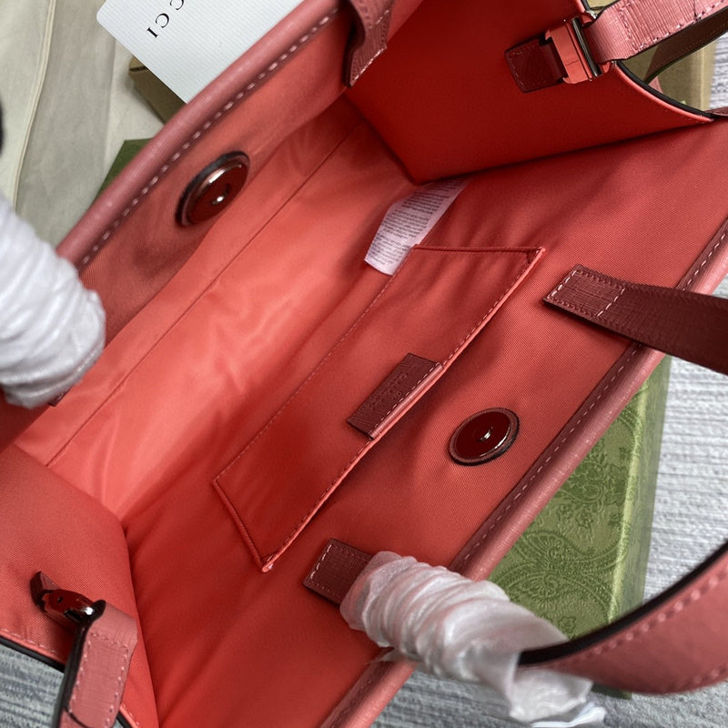 Amelia- GUKI Bags - 2063