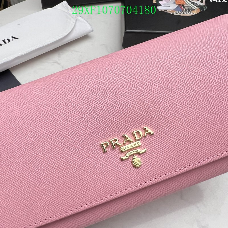 Amelia - PD Wallet - 151