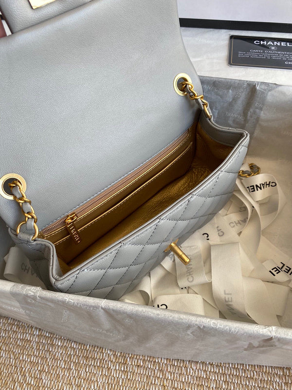 AmeliaLuxury - CHL Bags - 3473