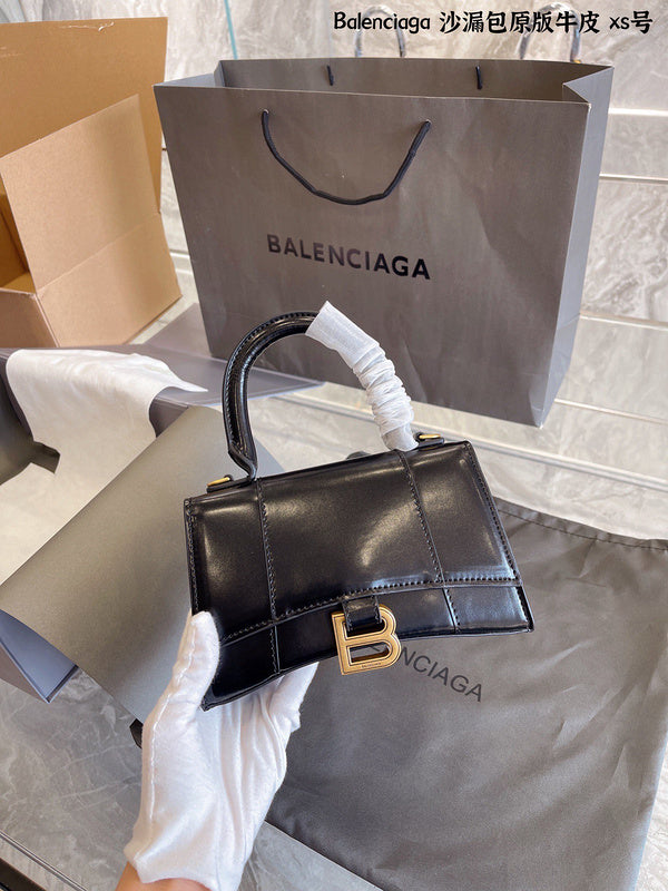 Amelia - BGA Bags - 1436