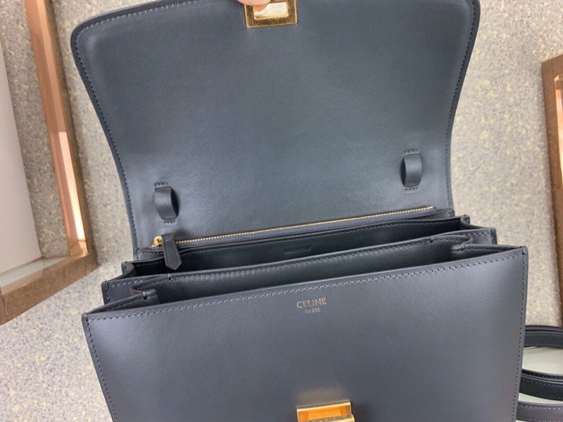 Amelia - COL Lady Bags - 185