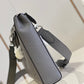 Amelia - LV Bags - 16102