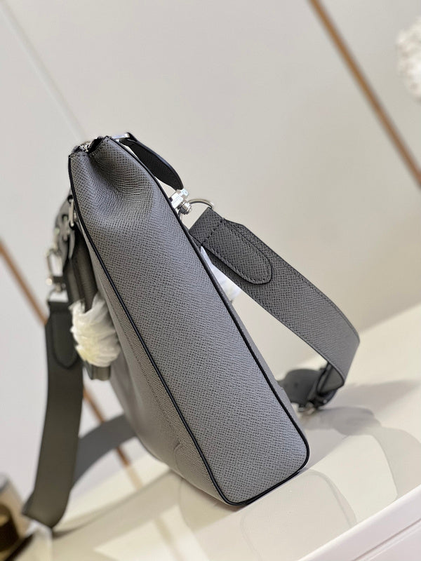Amelia - LV Bags - 16102