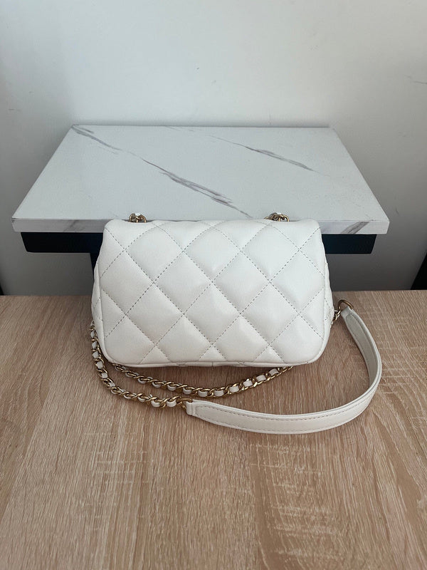 AmeliaLuxury - CHL Bags - 2847