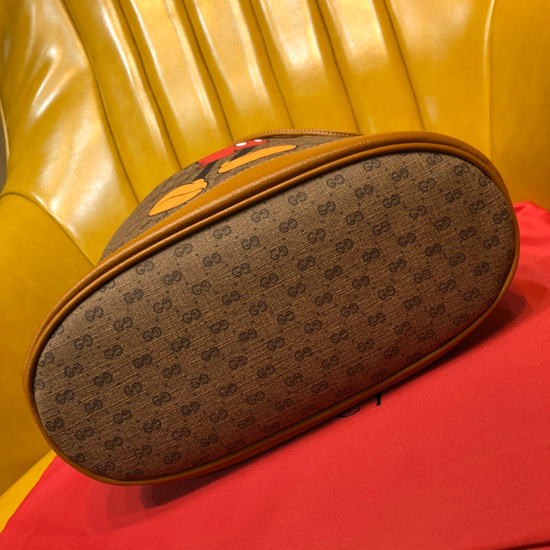Amelia - GCI Bags - 9723