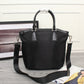 Camila Bags - Prada Bags - 1189