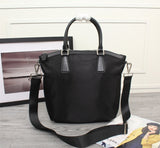 Camila Bags - Prada Bags - 1189