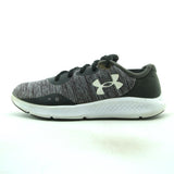 UNDER ARMOUR PURSUIT 3