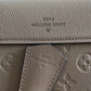 Fan Fashion Lu-Vi bags - 8295