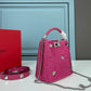 Amelia- VEL WOMEN LUXURY BAGS - 894