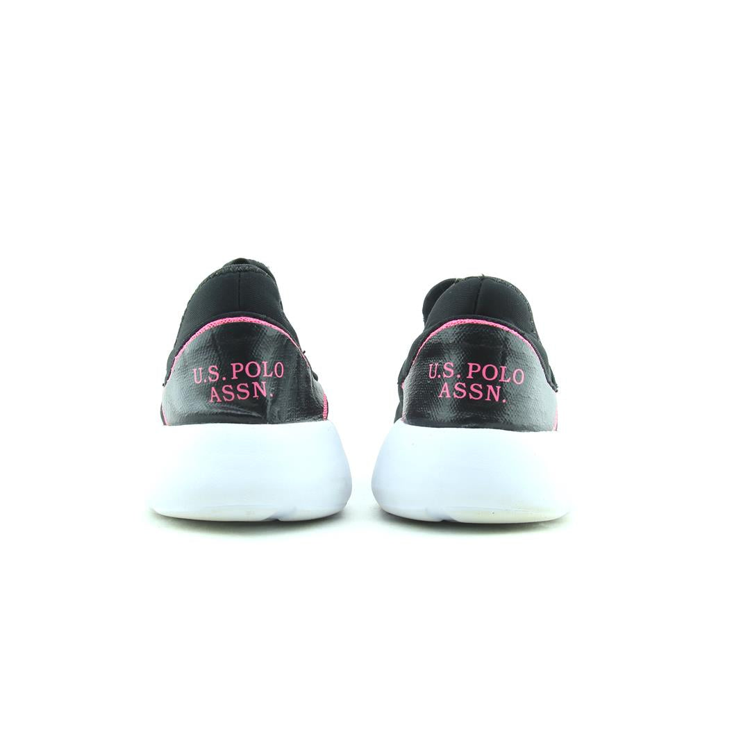 US POLO ASSN. .