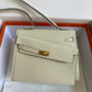 Amelia- HMS Bags - 927