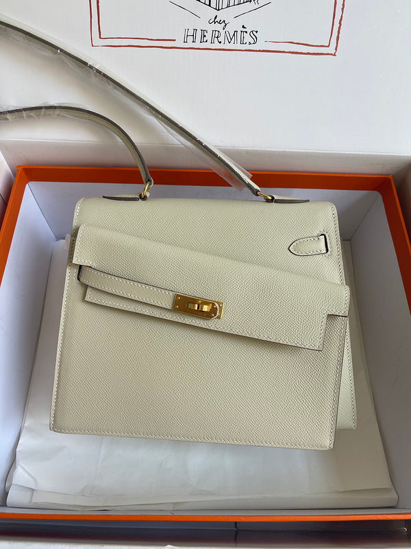 Amelia- HMS Bags - 927