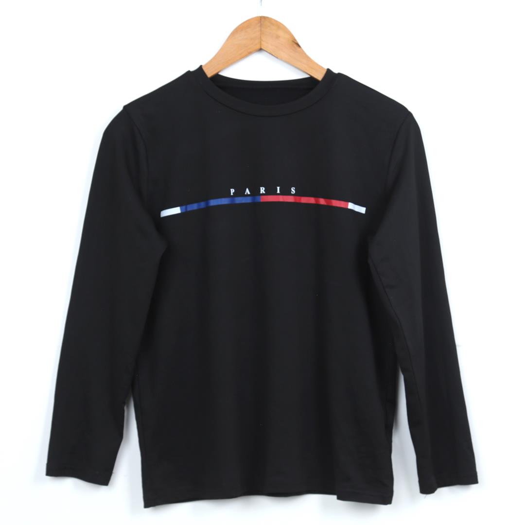 SHEIN SWEAT SHIRT