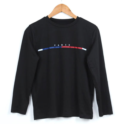 SHEIN SWEAT SHIRT