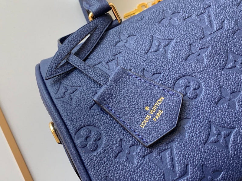 Amelia - LV Bags - 15208