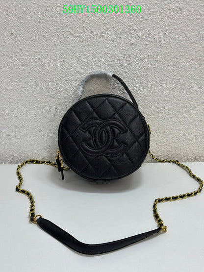 Amelia - CHL Bags - 1475