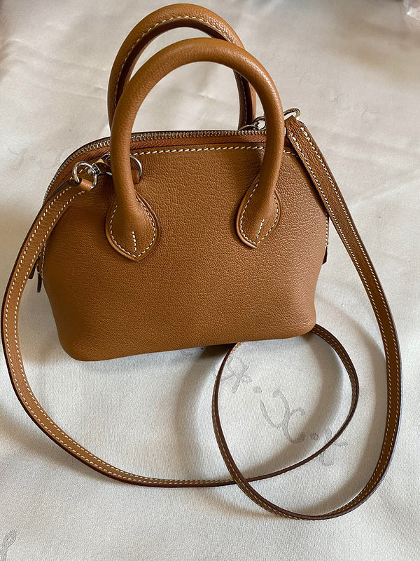 Amelia - HMS Bags - 2247