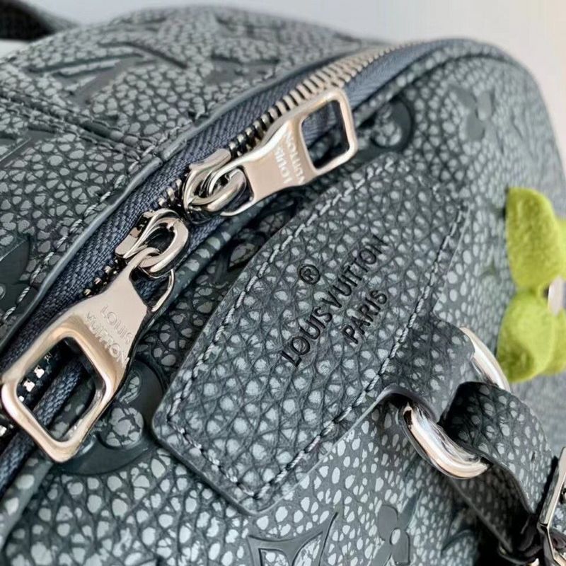 Amelia - LV Bags - 16220