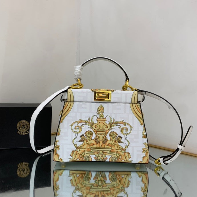 Amelia's Bag Gallery - VAR Bags - 237